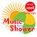 主催野外フェスMusicShower web